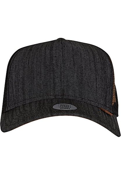 Djinns Trucker Cap Djinns Djinns HFT Linen 2014 Trucker Cap günstig online kaufen