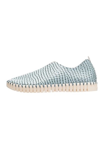 Ilse Jacobsen TULIP3031 Slipper Flexible Laufsohle, günstig online kaufen