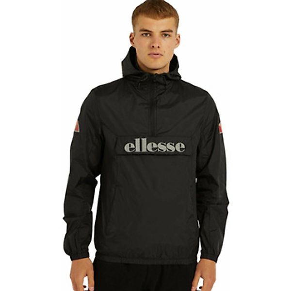 Ellesse  Windjacken Windbreaker für Herren günstig online kaufen