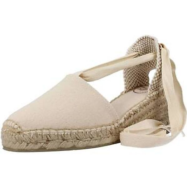 Toni Pons  Espadrilles Alpargatas Mujer Modèle Valencia günstig online kaufen