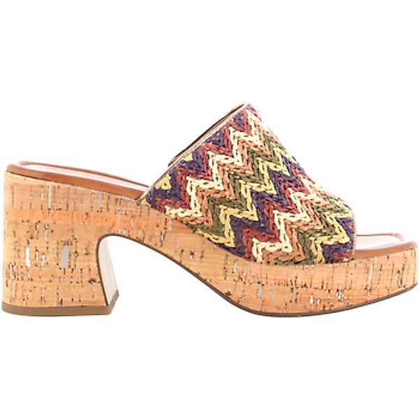 Tamaris  Sandalen M2721244 günstig online kaufen