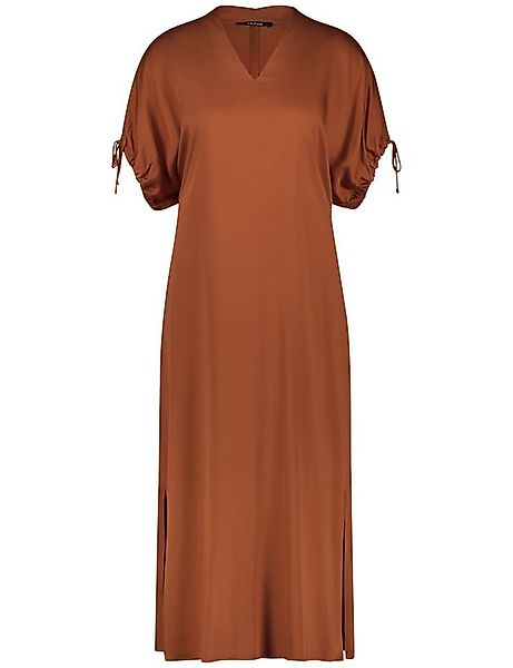 Taifun Satinkleid - Elegantes Satinkleid - günstig online kaufen