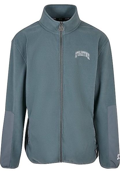Starter Black Label Allwetterjacke Starter Black Label Herren (1-St) günstig online kaufen