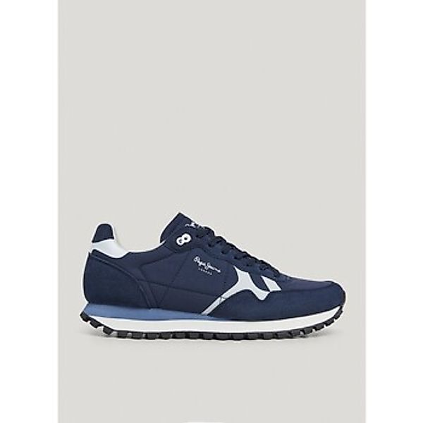 Pepe jeans  Sneaker 34167 günstig online kaufen