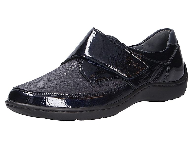 Waldläufer Slipper Weicher Gehcomfort günstig online kaufen