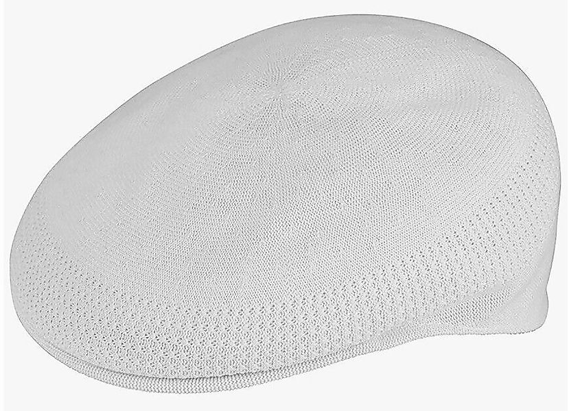 Kangol Schiebermütze Tropic 504 Ventair günstig online kaufen