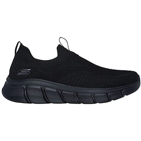 Skechers  Sneaker - günstig online kaufen