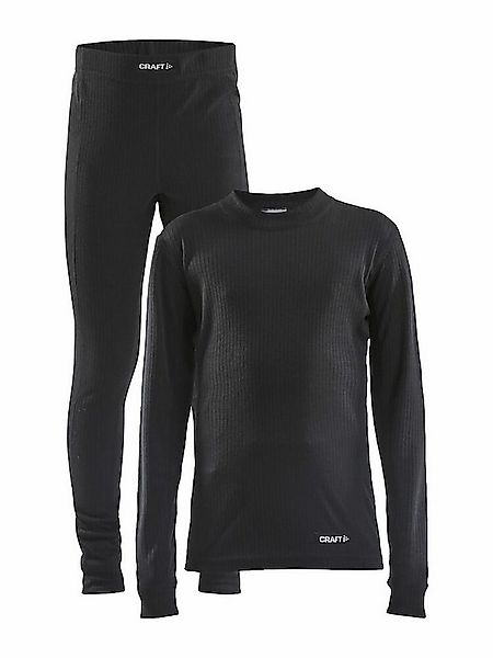 Craft Kompressionsshirt CORE Dry Baselayer Set J günstig online kaufen