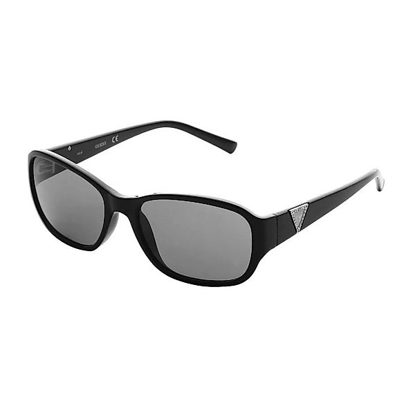 Guess Gu7265 Sonnenbrille One Size Black günstig online kaufen