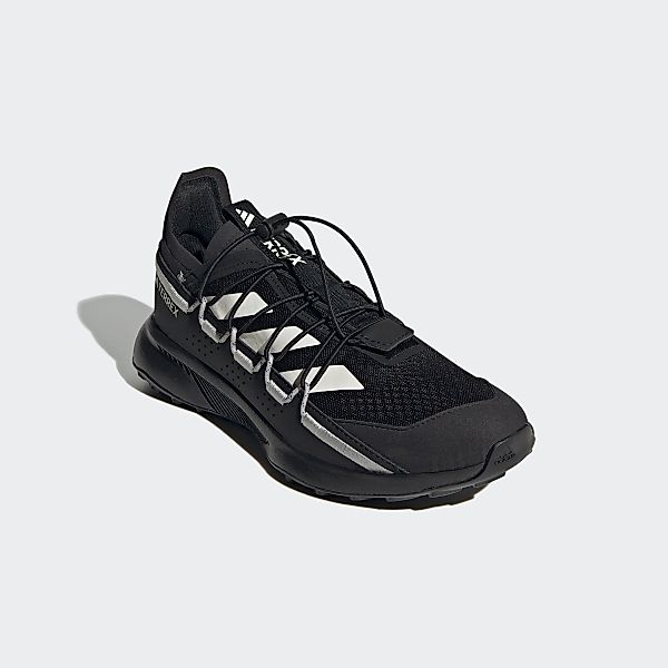 adidas TERREX TERREX VOYAGER 21 TRAVEL günstig online kaufen