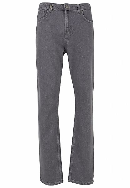 2Y Studios Bequeme Jeans "2Y Studios 2Y Gabrie Basic Straight Jeans" günstig online kaufen