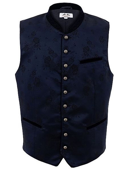 Maddox Trachtenweste HERSBERG günstig online kaufen