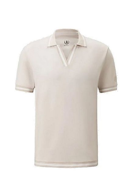 BOGNER T-Shirt günstig online kaufen