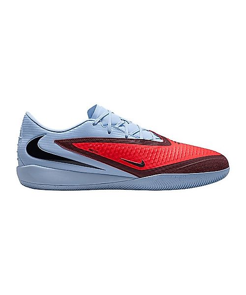 Nike Nike Performance Phantom 6 Low Academy IN Attack Fußballschuh günstig online kaufen