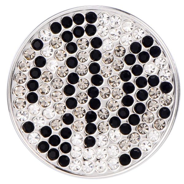 Morella Kette mit Anhänger Coinkette Halskette günstig online kaufen