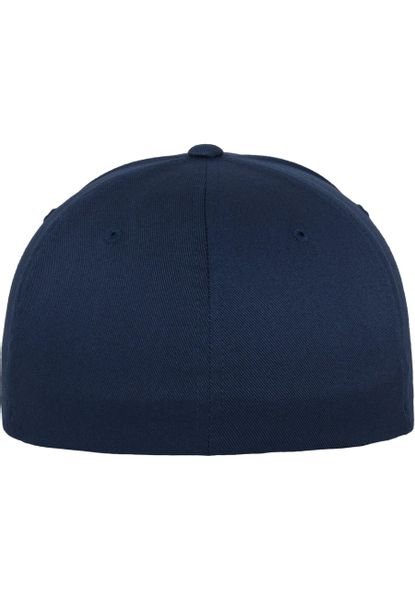 Flexfit Flex Cap Flexfit Flexfit Wooly günstig online kaufen