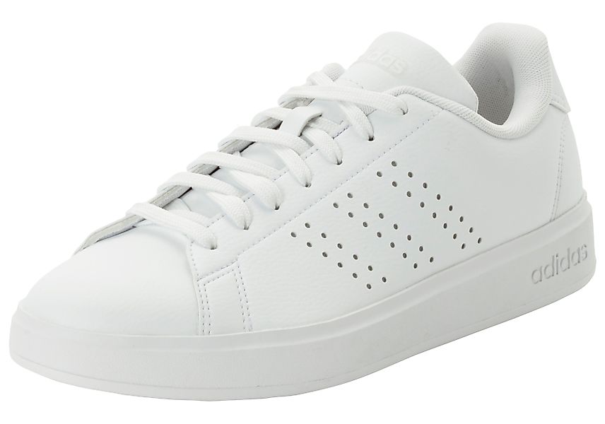 adidas Sportswear ADVANTAGE 2.0 Sneaker Design günstig online kaufen