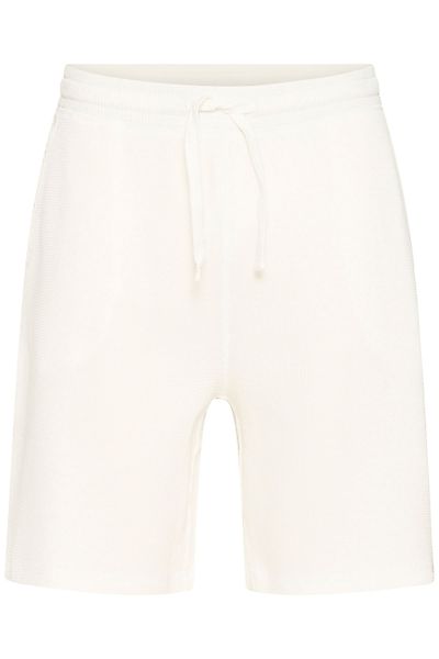 Casual Friday Sweatshorts "Sweatshorts CFUlf" günstig online kaufen