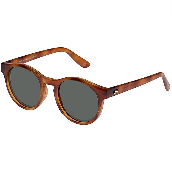 LE SPECS Sonnenbrille HEY MACARENA günstig online kaufen