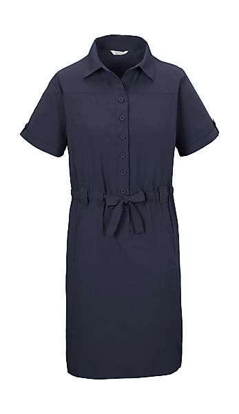 Killtec Sommerkleid "KOS 50 WMN DRSS" Leichtes Sommerkleid, schnelltrocknen günstig online kaufen
