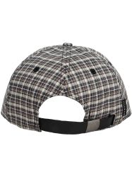 bugatti Baseball Cap Baumwolle Kopfbedeckung günstig online kaufen