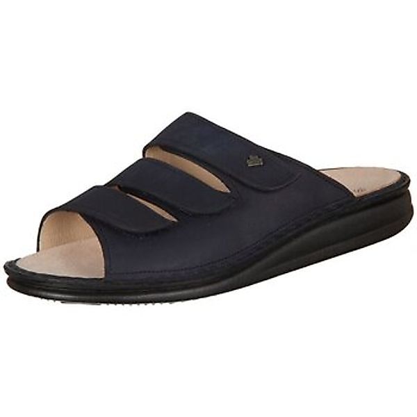 Finn Comfort  Sandalen Offene KORFU 01508 046046 günstig online kaufen