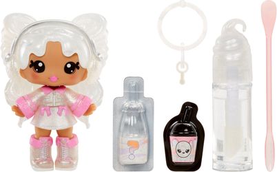 YUMMILAND Minipuppe Yummiland Lip Gloss Doll günstig online kaufen