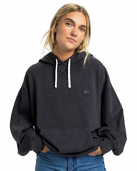 Quiksilver Hoodie "Essential" günstig online kaufen