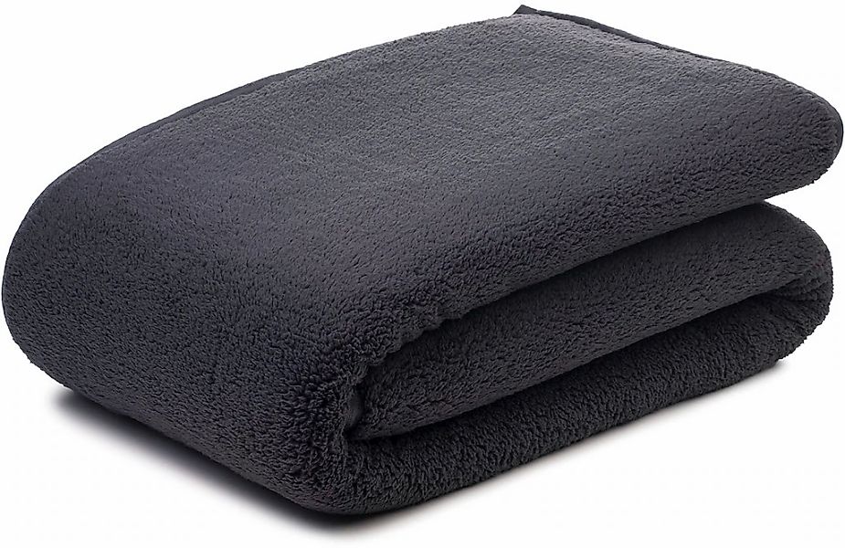 Gözze Wohndecke "Decke Wolkenweich" günstig online kaufen