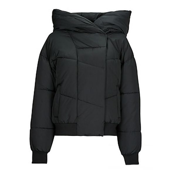 Noisy May  Daunenjacken NMTALLY L/S BOMBER JACKET NOOS günstig online kaufen