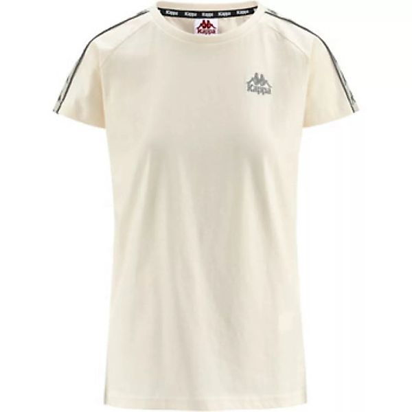 Kappa  T-Shirt 304VG00 günstig online kaufen