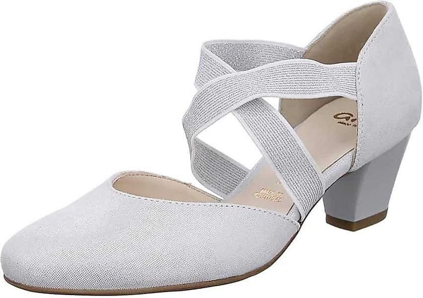 Ara Toulouse Pumps günstig online kaufen