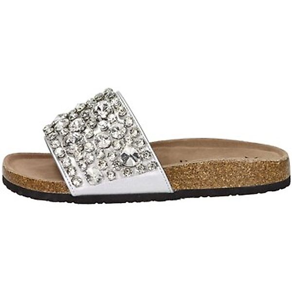 Shop Art  Zehensandalen SASS250281 günstig online kaufen