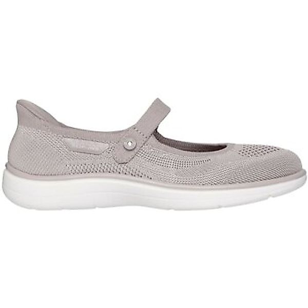 Skechers  Damenschuhe Slipper ON-THE-GO FLEX RADIANT ESTEL 138497 TPE günstig online kaufen
