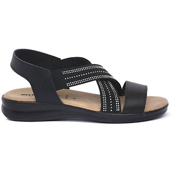 Valleverde  Sandalen NERO günstig online kaufen