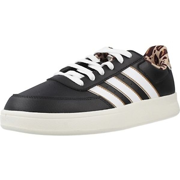 adidas  Sneaker BREAKNET 2.0 günstig online kaufen