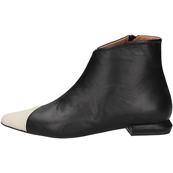 Hersuade  Ankle Boots 5317 günstig online kaufen