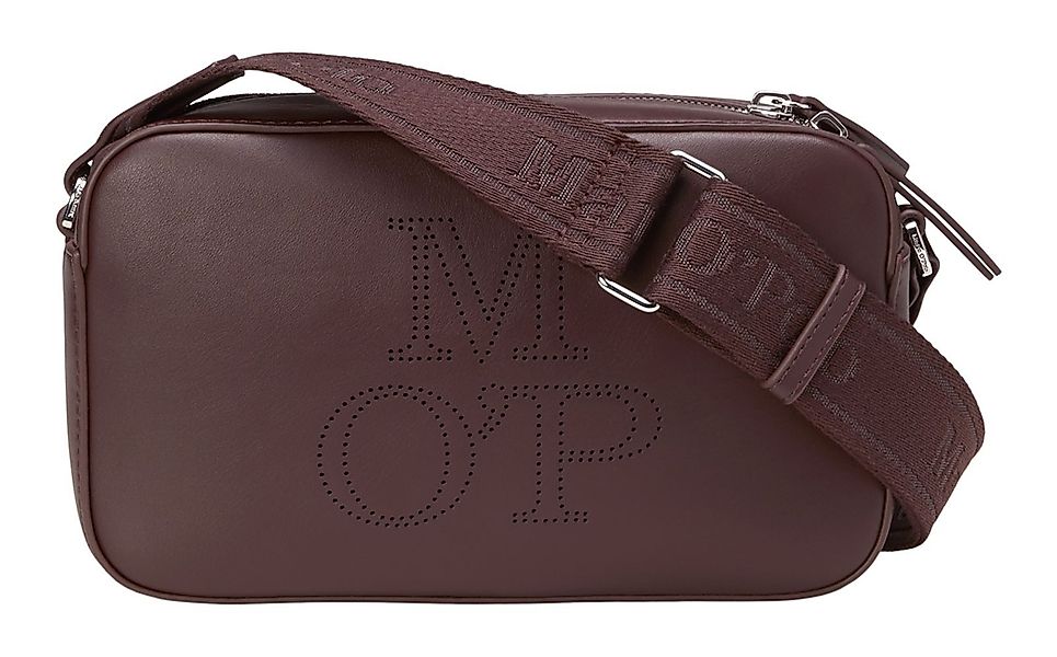 Marc O'Polo Umhängetasche Villar Crossbody Bag günstig online kaufen
