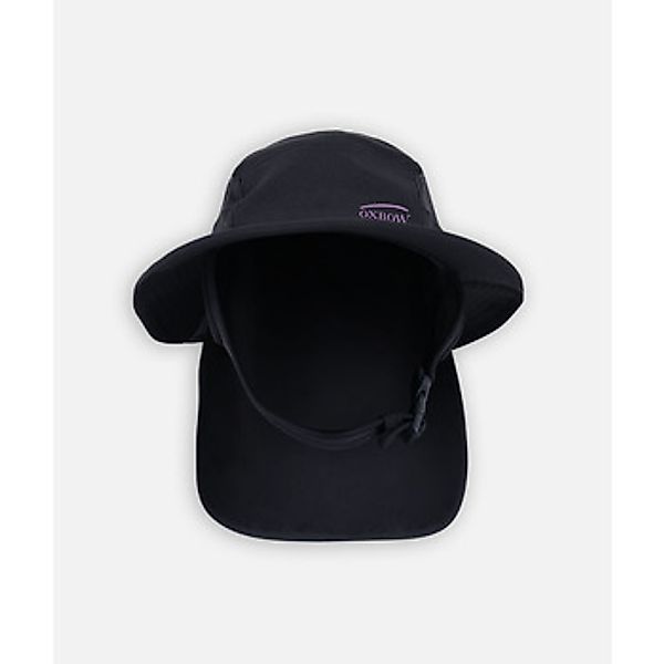 Oxbow  Hut Chapeau ANCHOR günstig online kaufen