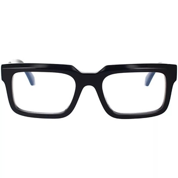 Off-White  Sonnenbrillen Brillen Stil 42 11000 günstig online kaufen