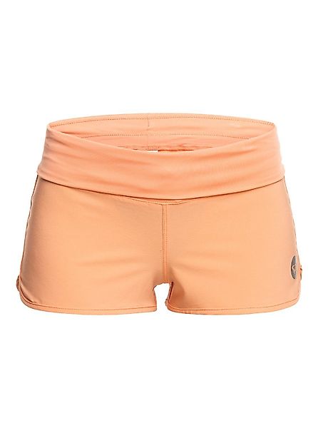 Roxy Boardshorts Endless Summer 2" günstig online kaufen