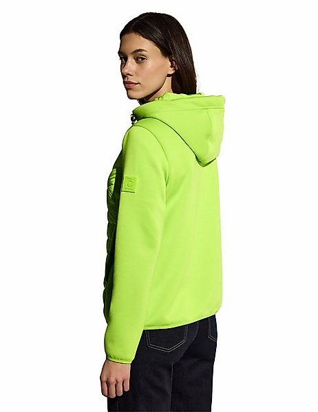 CECIL Steppjacke Steppjacke für Damen (1-St) Weiblich günstig online kaufen