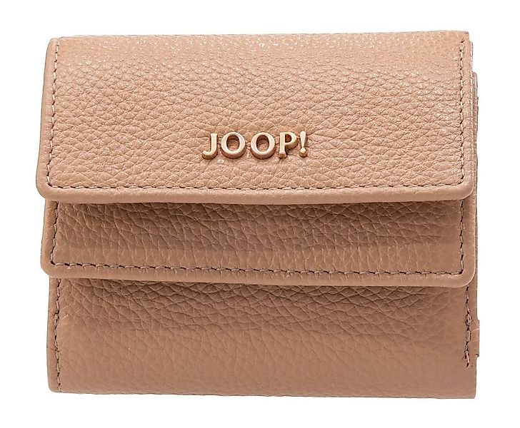 JOOP! Geldbörse Vivace, mit RFID-Blocker Schutz günstig online kaufen