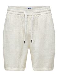 ONLY & SONS Sweatshorts Bequemes Kleidungsstück günstig online kaufen