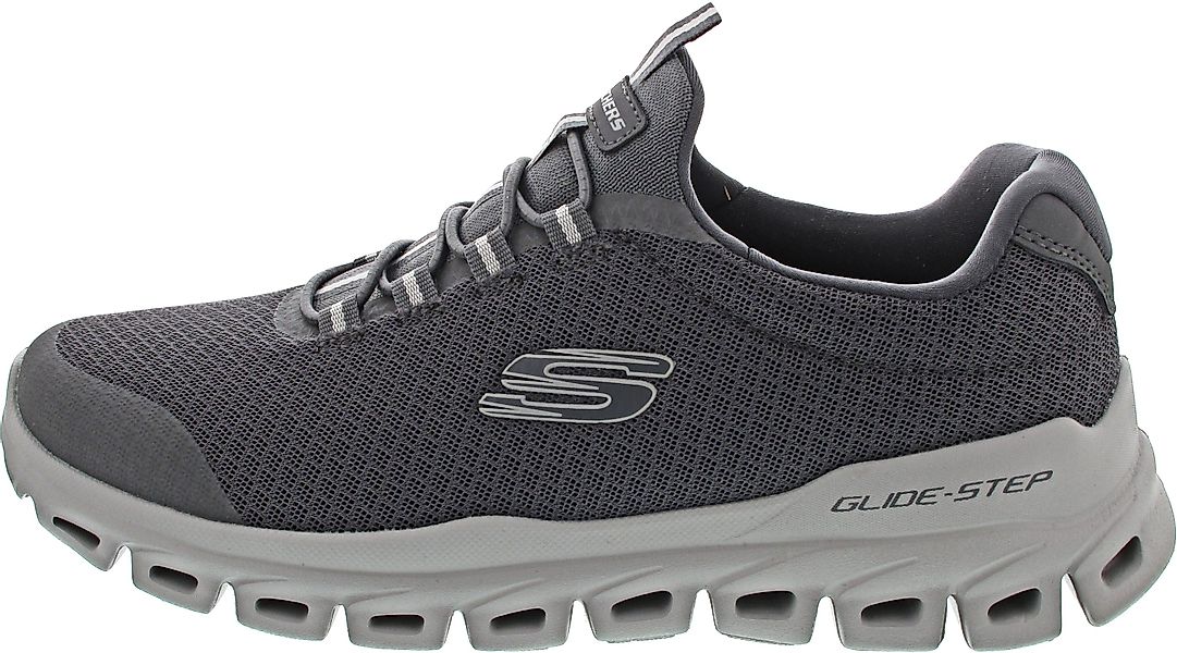 Skechers Sneaker günstig online kaufen
