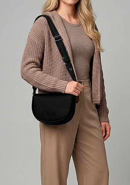 Marc OPolo Accessories Umhängetasche "Vika" Schultertasche mit verstellbare günstig online kaufen