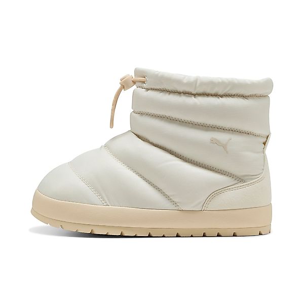 PUMA TUFF TERRA HI Winterstiefel Winterschuhe, günstig online kaufen