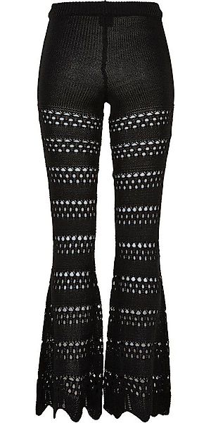 URBAN CLASSICS Leggings günstig online kaufen