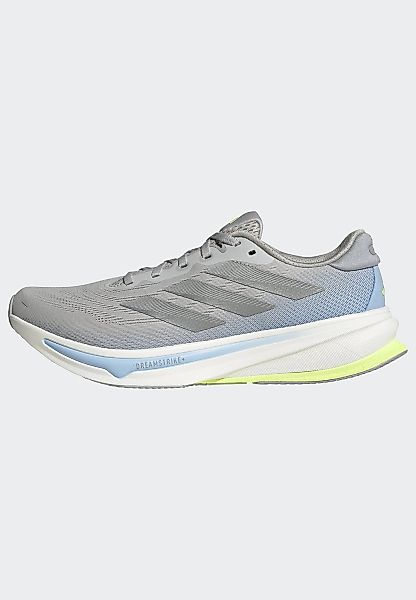adidas Performance Laufschuh "SUPERNOVA RISE 2" günstig online kaufen
