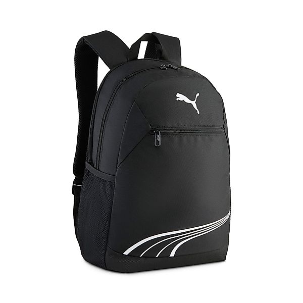 PUMA Rucksack FUNDAMENTAL BACKPACK günstig online kaufen